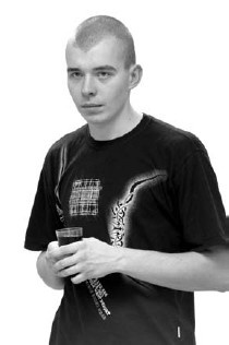 Иллюстрация к книге — Заговори, чтобы тебя увидели. 101 секрет успешного общения [i_039.jpg]