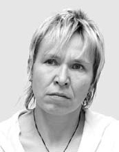 Иллюстрация к книге — Не дай себя обмануть! Язык жестов. О чем умолчал Пол Экман [_05.jpg]