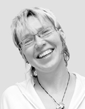 Иллюстрация к книге — Не дай себя обмануть! Язык жестов. О чем умолчал Пол Экман [_11.jpg]