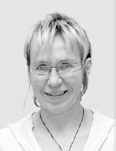 Иллюстрация к книге — Не дай себя обмануть! Язык жестов. О чем умолчал Пол Экман [_12.jpg]