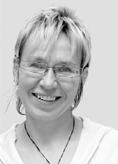 Иллюстрация к книге — Не дай себя обмануть! Язык жестов. О чем умолчал Пол Экман [_17.jpg]