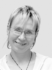 Иллюстрация к книге — Не дай себя обмануть! Язык жестов. О чем умолчал Пол Экман [_18.jpg]