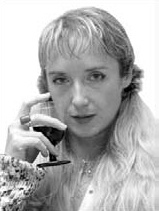 Иллюстрация к книге — Не дай себя обмануть! Язык жестов. О чем умолчал Пол Экман [_21.jpg]