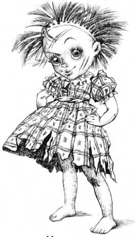 Иллюстрация к книге — Кукольный кораблик [i_007.jpg]