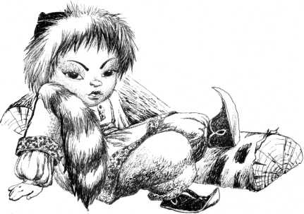 Иллюстрация к книге — Кукольный кораблик [i_008.jpg]