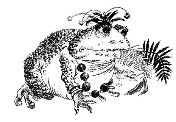 Иллюстрация к книге — Кукольный кораблик [i_012.jpg]