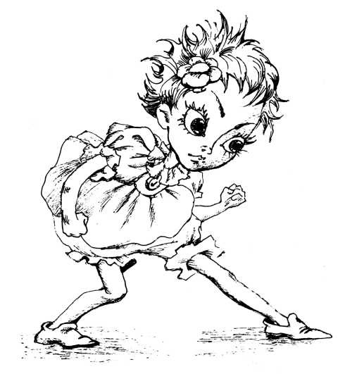 Иллюстрация к книге — Кукольный кораблик [i_018.jpg]