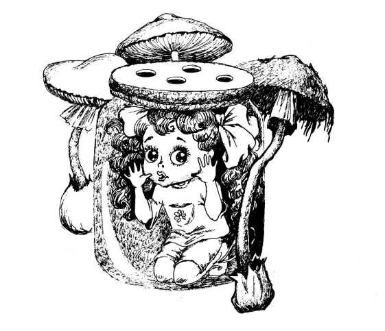 Иллюстрация к книге — Кукольный кораблик [i_032.jpg]