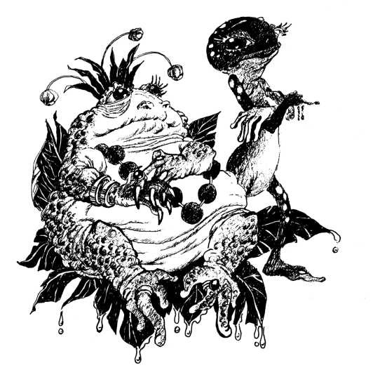 Иллюстрация к книге — Кукольный кораблик [i_036.jpg]