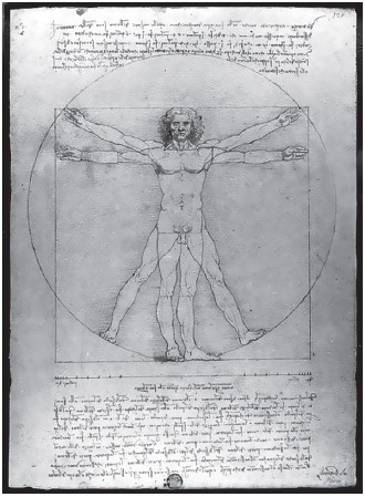 Иллюстрация к книге — Язык тела [Autogen_eBook_id12.jpg]