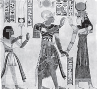 Иллюстрация к книге — Язык тела [Autogen_eBook_id2.jpg]