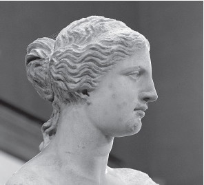 Иллюстрация к книге — Язык тела [Autogen_eBook_id3.jpg]