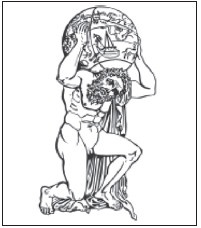 Иллюстрация к книге — Язык тела [Autogen_eBook_id7.jpg]