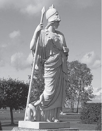 Иллюстрация к книге — Язык тела [Autogen_eBook_id8.jpg]