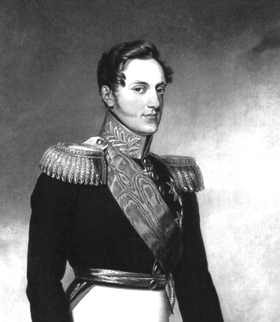 Иллюстрация к книге — &quot;Золотое&quot; столетие династии Романовых. Между империей и семьей [_02.jpg]