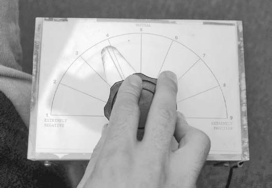 Иллюстрация к книге — Как сохранить любовь в браке [_3.jpg]