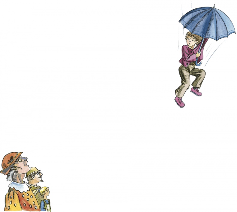 Иллюстрация к книге — Необыкновенные приключения Карика и Вали [i_004.jpg]