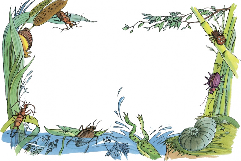 Иллюстрация к книге — Необыкновенные приключения Карика и Вали [i_054.jpg]