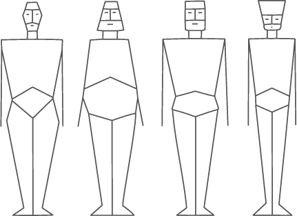 Иллюстрация к книге — Психология любви, или Какого цвета ваша личность? [i_014.jpg]