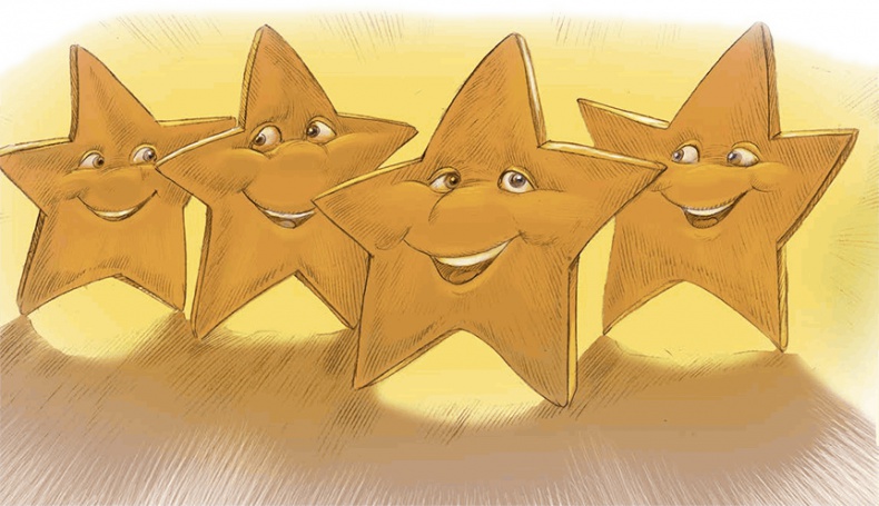 Иллюстрация к книге — Сказки Изумрудного Леса [i_027.jpg]