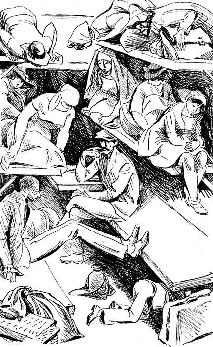 Иллюстрация к книге — Вовка Грушин и другие [i_008.jpg]