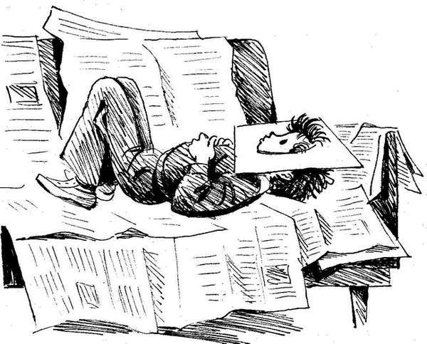 Иллюстрация к книге — Вовка Грушин и другие [i_017.jpg]