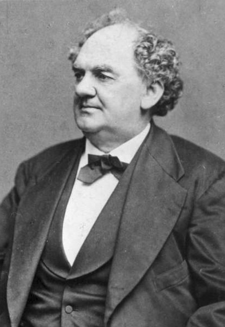 Иллюстрация к книге — Каждую минуту рождается еще один покупатель [i_001.jpg]