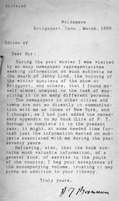 Иллюстрация к книге — Каждую минуту рождается еще один покупатель [i_004.jpg]