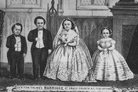 Иллюстрация к книге — Каждую минуту рождается еще один покупатель [i_006.jpg]