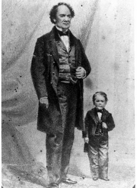 Иллюстрация к книге — Каждую минуту рождается еще один покупатель [i_008.jpg]