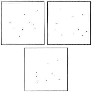 Иллюстрация к книге — Несовершенный человек. Случайность эволюции мозга и ее последствия [i_001.jpg]