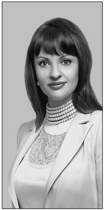 Иллюстрация к книге — Любовь. От заката до рассвета. Воскресение чувств [i_002.jpg]