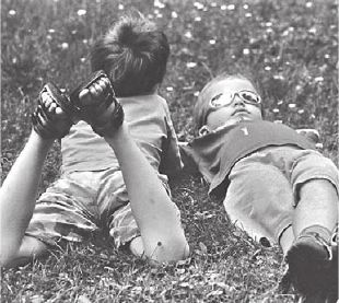 Иллюстрация к книге — Воспитание без крика и истерик. Простые решения сложных проблем [_04.jpg]