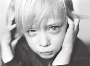 Иллюстрация к книге — Воспитание без крика и истерик. Простые решения сложных проблем [_08.jpg]