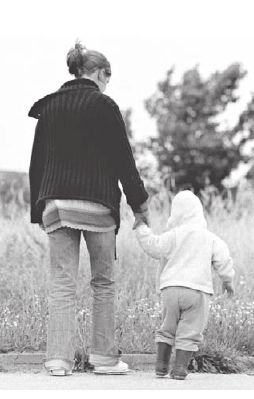 Иллюстрация к книге — Воспитание без крика и истерик. Простые решения сложных проблем [_10.jpg]