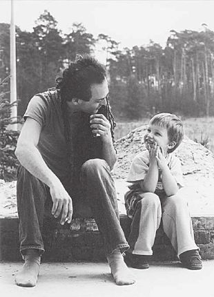 Иллюстрация к книге — Воспитание без крика и истерик. Простые решения сложных проблем [_11.jpg]