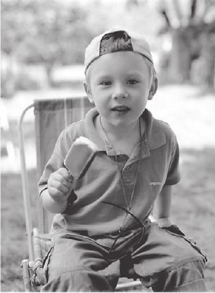 Иллюстрация к книге — Воспитание без крика и истерик. Простые решения сложных проблем [_12.jpg]