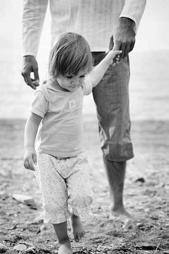 Иллюстрация к книге — Как вырастить Личность. Воспитание без крика и истерик [i_001.jpg]