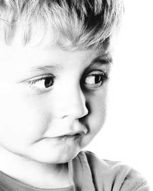 Иллюстрация к книге — Как вырастить Личность. Воспитание без крика и истерик [i_004.jpg]