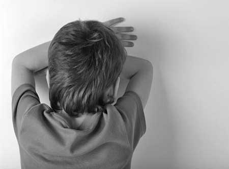 Иллюстрация к книге — Как вырастить Личность. Воспитание без крика и истерик [i_005.jpg]