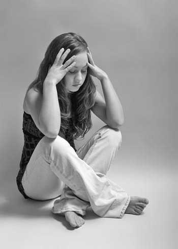 Иллюстрация к книге — Как вырастить Личность. Воспитание без крика и истерик [i_017.jpg]