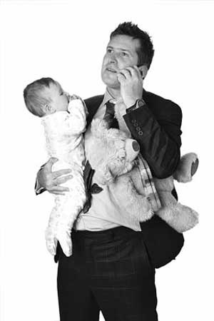 Иллюстрация к книге — Как вырастить Личность. Воспитание без крика и истерик [i_021.jpg]