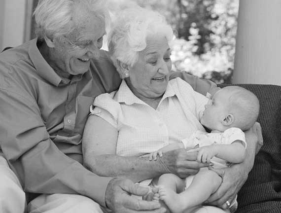 Иллюстрация к книге — Как вырастить Личность. Воспитание без крика и истерик [i_023.jpg]