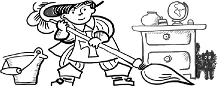 Иллюстрация к книге — Как вырастить сына. Книга для здравомыслящих родителей [_12.jpg]