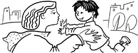 Иллюстрация к книге — Как вырастить сына. Книга для здравомыслящих родителей [_14.jpg]