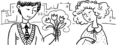 Иллюстрация к книге — Как вырастить сына. Книга для здравомыслящих родителей [_16.jpg]