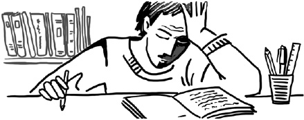 Иллюстрация к книге — Как вырастить сына. Книга для здравомыслящих родителей [_18.jpg]