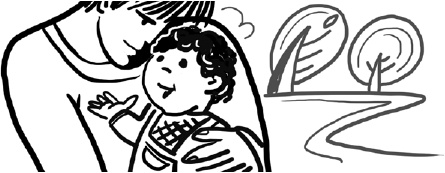 Иллюстрация к книге — Как вырастить сына. Книга для здравомыслящих родителей [_19.jpg]