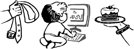 Иллюстрация к книге — Как вырастить сына. Книга для здравомыслящих родителей [_5.jpg]