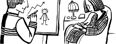 Иллюстрация к книге — Как вырастить сына. Книга для здравомыслящих родителей [_9.jpg]